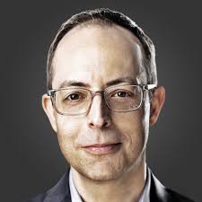 Trump's Wild Crypto Web: Stablecoins, NFTs, and Bitcoin—Oh My!