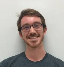 Physics Department Newsletter 2017-2018