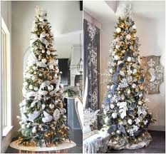 Costing from around $15 for a string of 200 lights up to $40 for a string of 1,000 lights, they offer solid value for money. Pre Lit Christmas Trees Differences Between Incandescent And Led Lights
