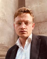 In light of the Supreme Court ruling yesterday, I thought I would share  this clip from my sermon a couple of weeks ago