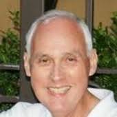 Obituary information for Ronald K Spriggs