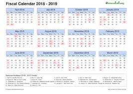Planning your holiday but confused about where to go? 2021 Holiday Calendar Holidaylandscape Orientation Free Printable Templates Free Download Distancelatlong Com