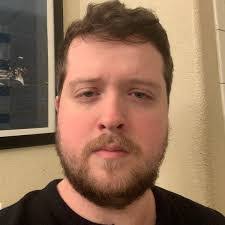 Jacob Hively's Instagram, Twitter & Facebook