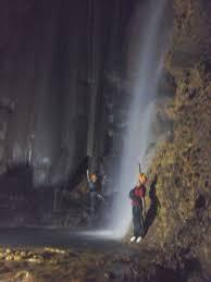 Spying my teen sister in the shower! O Xrhsths Lintas Kebumen Sto Twitter Ditemukan Air Terjun Super Dumbo Di Goa Barat Desa Jatijajar Kecamatan Ayah Tingginya Sekira 50 Meter Dan Berada Di Bagian Atas Air Terjun Superman Big Sister