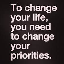 Mind Blowing Motivational Quotes Quotes Words Motivational Quotes