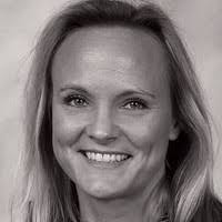 Therese Gustafsson Email & Phone Number