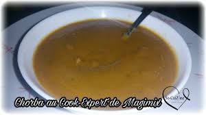 Epingle Sur Cook Expert