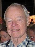 John Weeks Obituary (1928