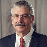 Las Vegas Bankruptcy Attorneys