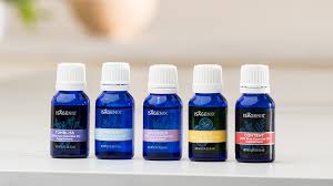 What essential oils are good for weight loss. 5 Essential Oils For Healthy Habits During Weight Loss And How To Use Them Isagenix Product Hub Isaproduct