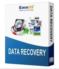 You need to act fast. Easeus Data Recovery Wizard 9 8 Build Free Download Pc Software Crack Key Publicaciones Facebook