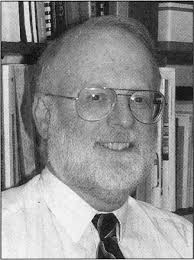 members of commissions, boards, and committees1