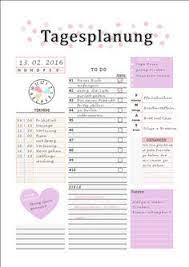 Check spelling or type a new query. 19 Tagesplan Ideen Tagesplan Planer Psychologie