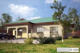 Modern 3 bedroom house plans south africa. 3 Bedroom House Plans South Africa House Plans By Maramani