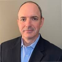 40+ "Winebrenner" profiles