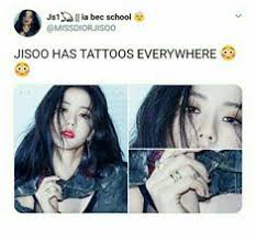  720 Blackpink Funny Ideas In 2021 Blackpink Funny Blackpink Blackpink Memes