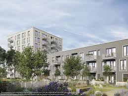 Finde günstige immobilien zur miete in freising 2 Zimmer Ideal Gelegen Schone 2 Zimmer Wohnung Mit Balkon Freising Project Immobilien Munchen