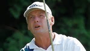 The History of Longhorn Sports