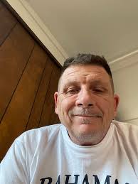 Mr Alex Taco Truck Feedback and Reviews