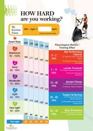 Pin On Weightloss