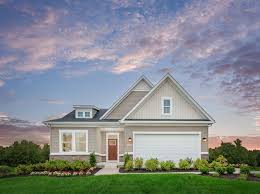 View more property details, sales history and zestimate data on zillow. Glen Allen Real Estate Glen Allen Va Homes For Sale Zillow