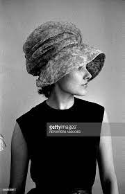 Pin On Hats