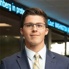 College of Business Administration Annual Awards