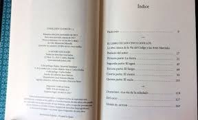 El Libro De Los Cinco Anillos Runeblog A diferencia de otros samurais, miyamoto musashi se dio cuenta desde muy joven de la verdadera potencia de su tecnica, y comenzo a estudiar con mas profundidad su propio estilo y el de. el libro de los cinco anillos runeblog