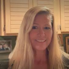 Shout out to my newest followers! Excited to have you onboard! Marilou  Suelan, Bong Perillo, Markhil Villa, Danny Osabel, Yawaw Murillo, Ryan  Aquino, Jericko Vasquez