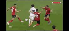 Al ahly sporting club, commonly referred to as al ahly, is an egyptian professional sports club based in cairo, and is considered as the most successful team in africa and as one of the continent's giants. Ahly Vs Zamalek Gifs Tenor