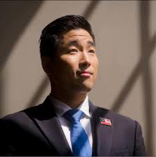 Profile for State Rep. Pedro "Pete" Marin