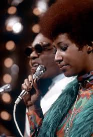 Ray Charles Video Museum: Ray Charles Co-Hosting The Midnight Special  (1973, 1976, 1977, 1978, ?1979)