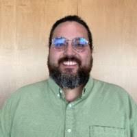 90+ "Lythgoe" profiles