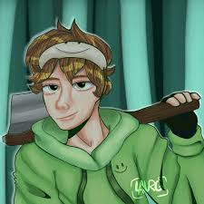 See more ideas about minecraft fan art, minecraft art, dream team. Dream Fanart Beloudr