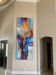 Maybe you would like to learn more about one of these? Installations Art Gallery Naples Fl Contemporary Art Southwest Florida Artist Timothy Parker Abstract Art Figure Art Landscapes