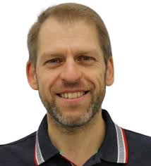 Lehrstelle: Elektrotechniker_in (m/w/d)