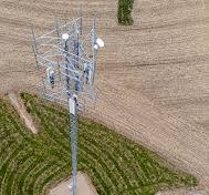 Cell site - Wikipedia