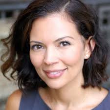 You probably have a connection to the Vietnam War through family, friends  or classmates.