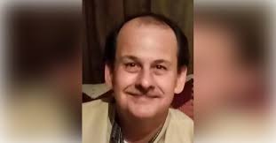 Obituary information for Anthony Wayne Tackett