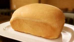 Délayer la levure dans 25 cl d'eau tiède. Pin On Petits Pain