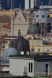 Naples Architecture Naples Italy Visit Italy Italy