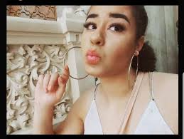 It was such an amazing honor to support Aleah as she finished her pandemic  senior year.