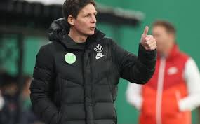 + add or change photo on imdbpro ». 1 Bundesliga Konkretes Interesse Kehrt Oliver Glasner Im Sommer In Die Heimat Zuruck News Fussballdaten