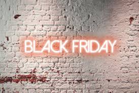 In 2019 the wealthy affiliate black friday special will start on november 29th, 2019 and. Here Are Links To All The Massive Black Friday 2019 Deals
