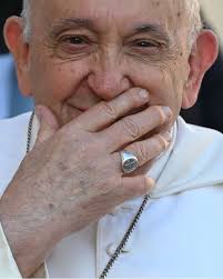 Jaime Primak Sullivan (@jaimeprimak.bsky.social) — Bluesky