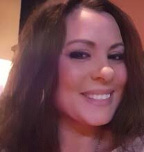 Real Estate Agents in Amelia County, VA