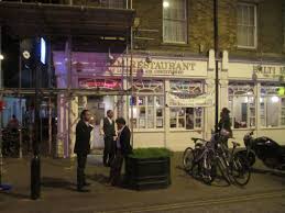 preem restaurant brick lane london oh the places you ll go brick lane the places youll go