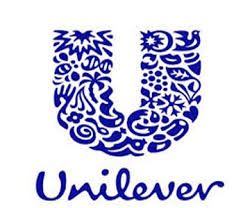 Unilever Nigeria Recruitment 2021 (2 Positions), Jobs Vacancies & Career Openings