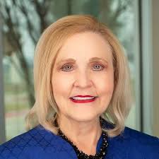 Paradise Funeral Home Celebrates the Life of MR. AARON WILSON JR.  ----------------------------------------------- God hath not promised skies  always blue, Flower-strewn pathways all our lives through, God hath not  promised sun without rain,