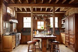 kitchen island ideas 20 stunning
